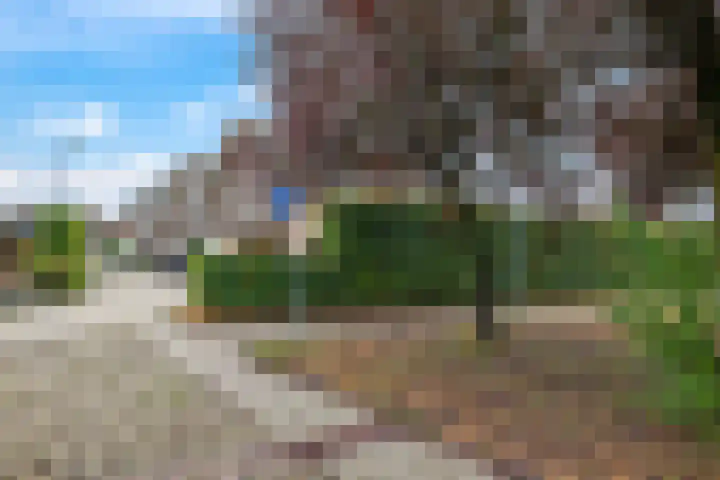 Hazenakkers 2 Herveld thumbnail 81