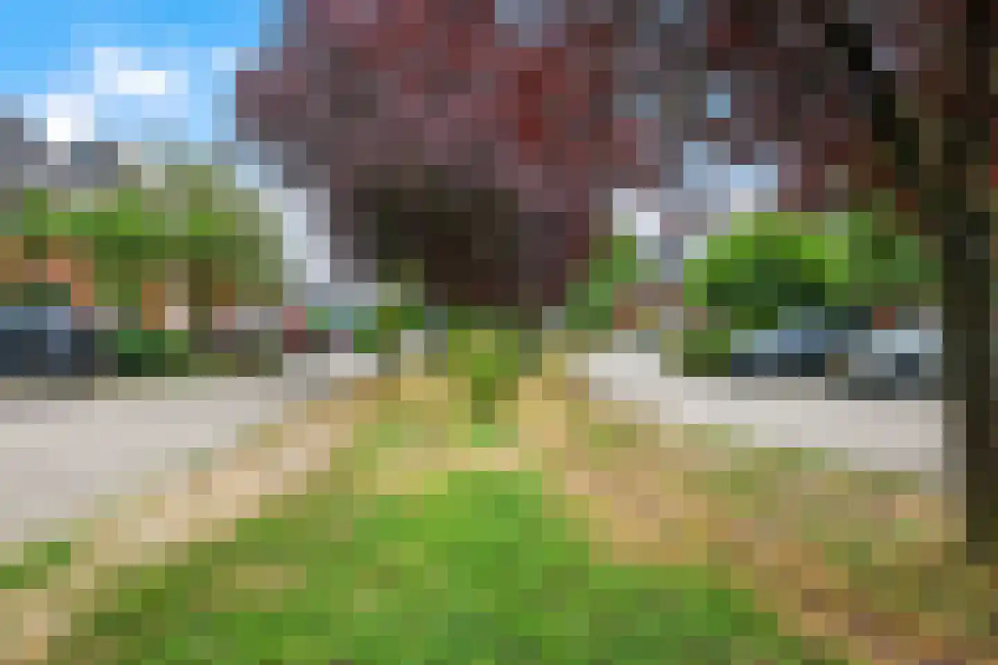 Hazenakkers 2 Herveld thumbnail 82