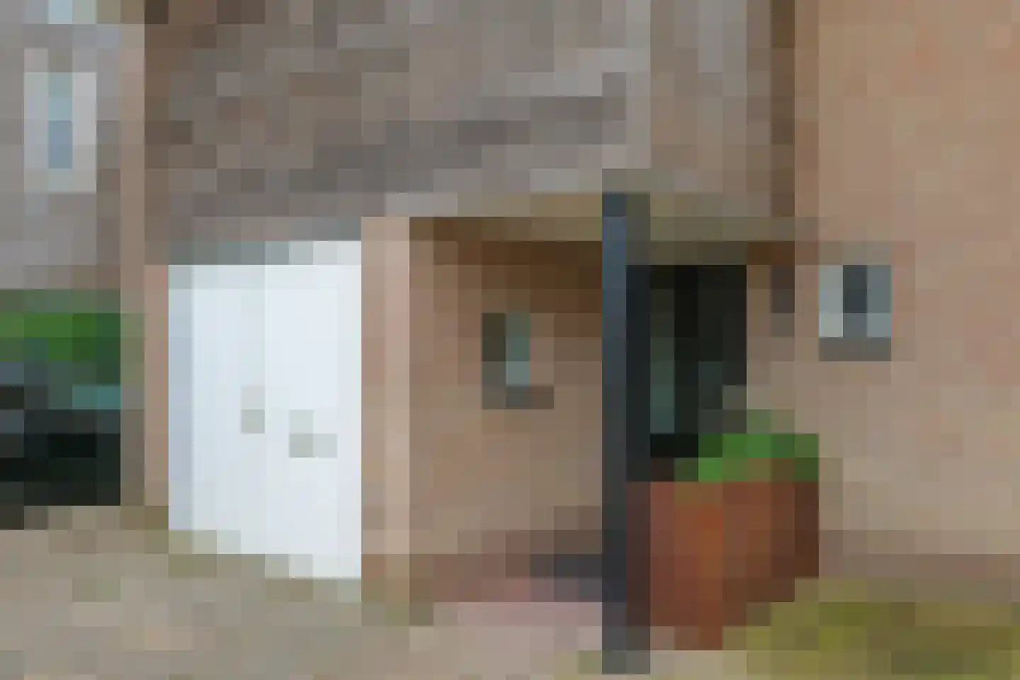 Hazenakkers 2 Herveld thumbnail 9