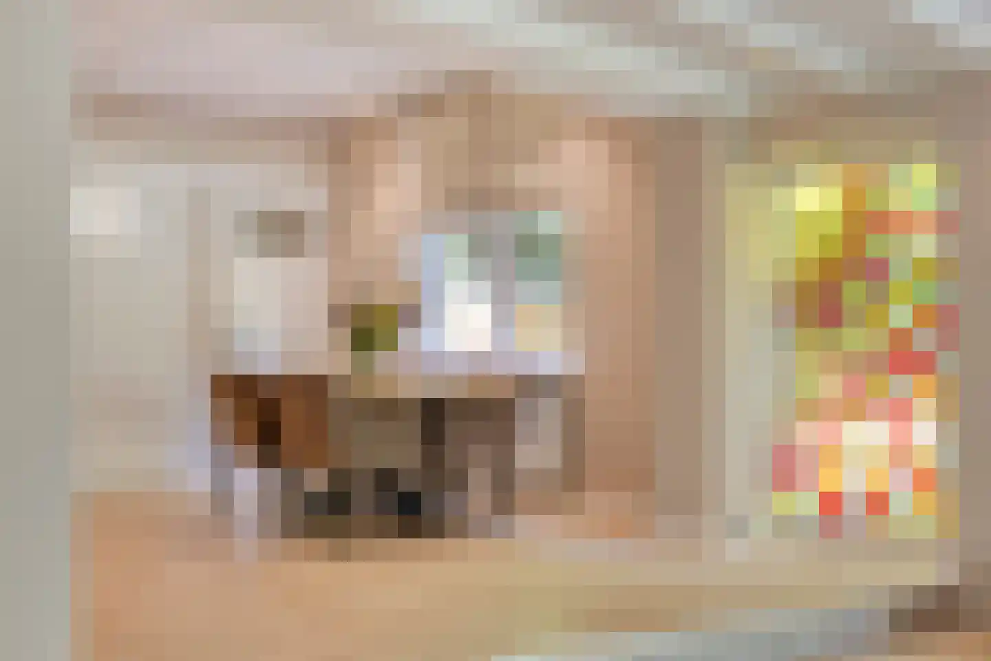Hazenakkerstraat 11 Oss thumbnail 12