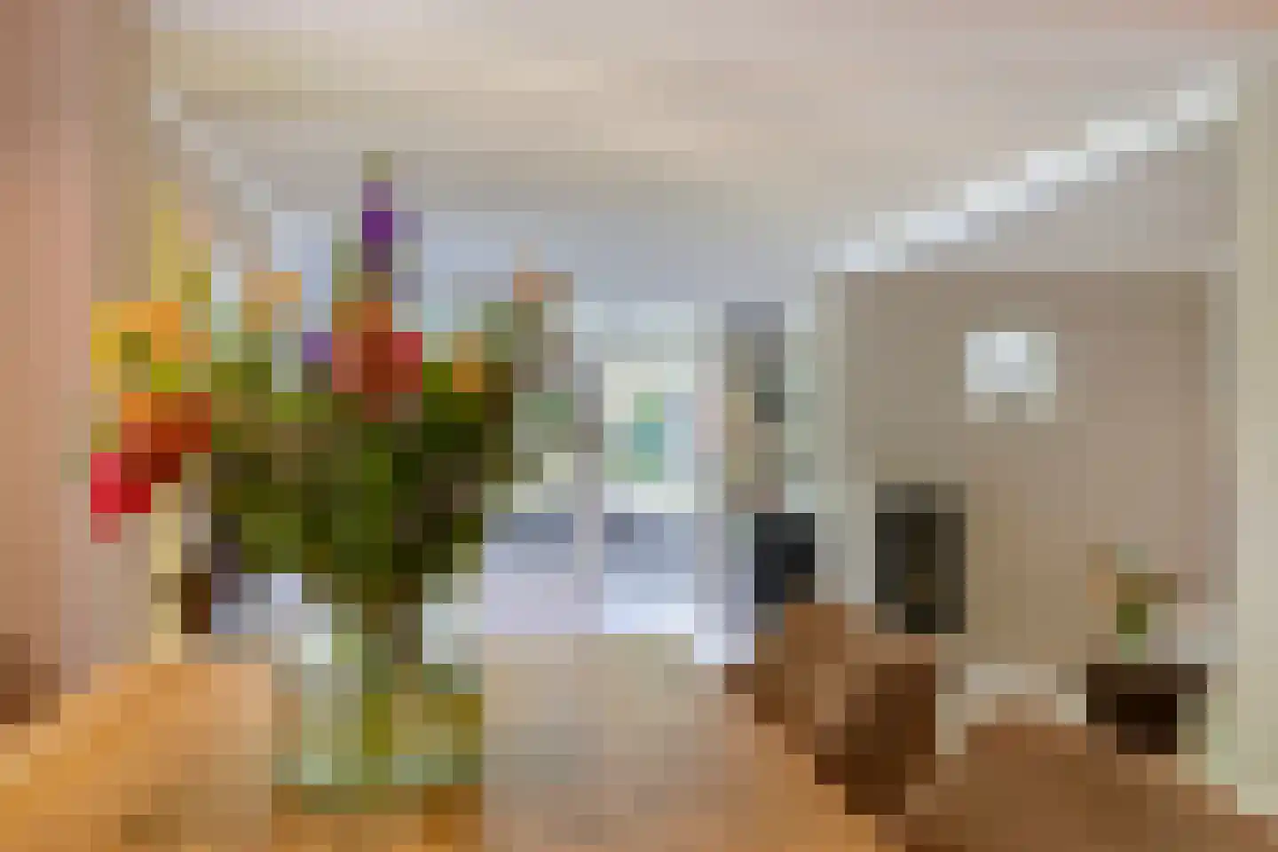 Hazenakkerstraat 11 Oss thumbnail 13