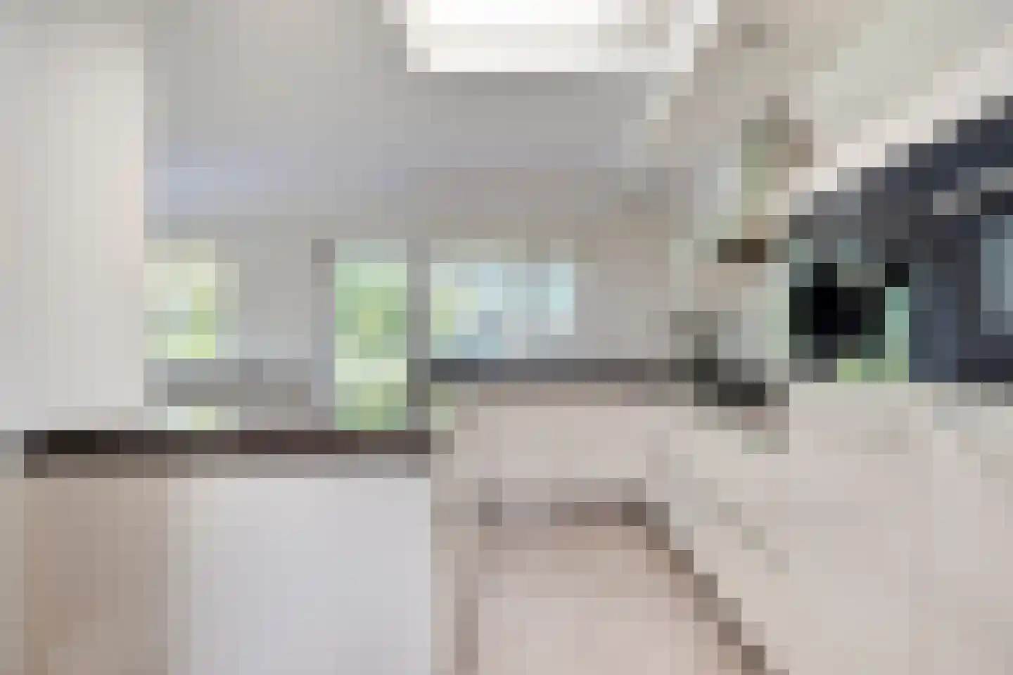 Hazenakkerstraat 11 Oss thumbnail 14