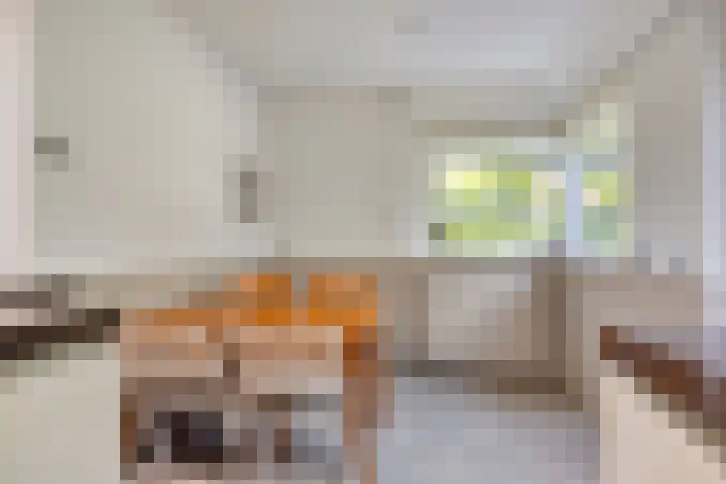 Hazenakkerstraat 11 Oss thumbnail 17