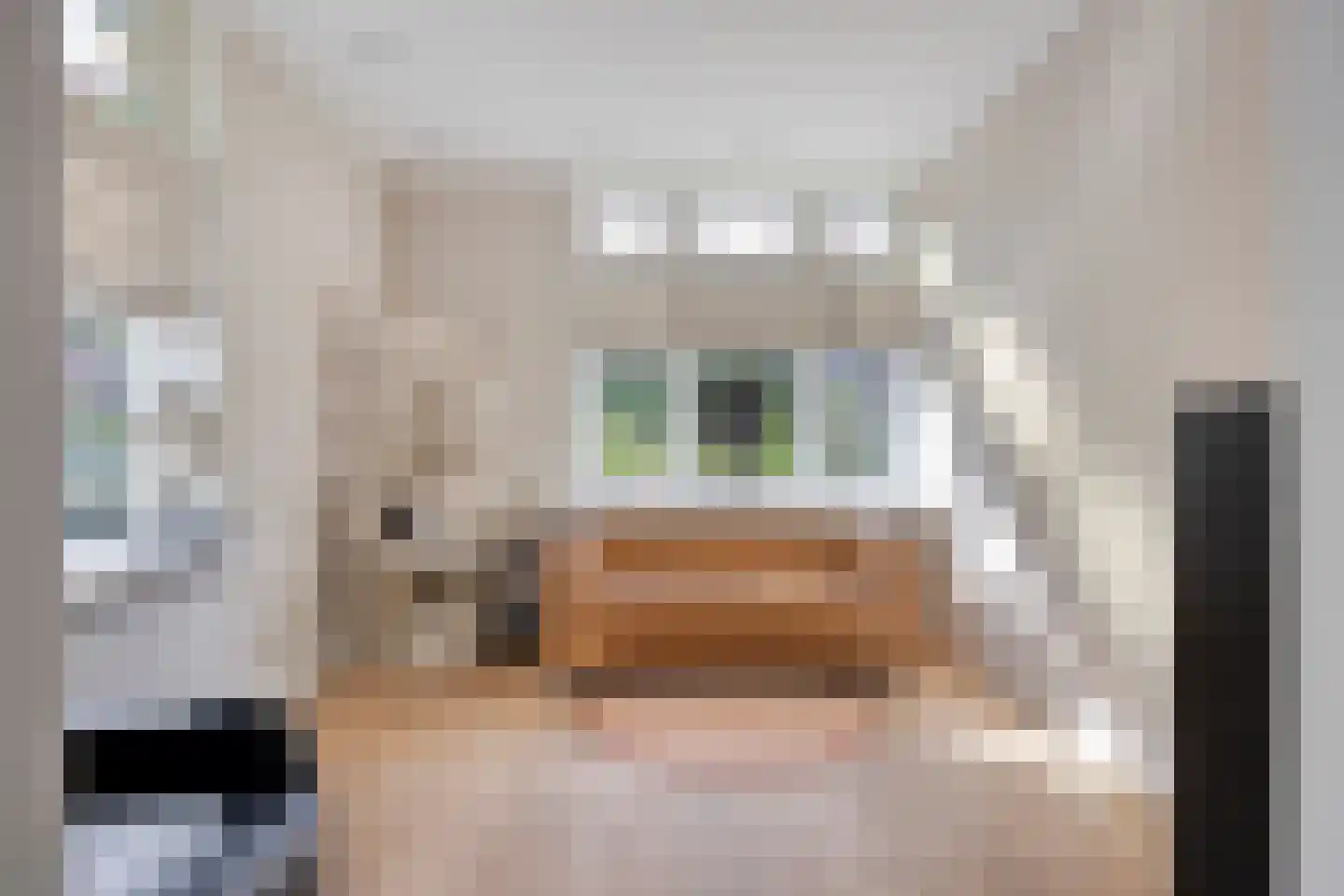 Hazenakkerstraat 11 Oss thumbnail 18