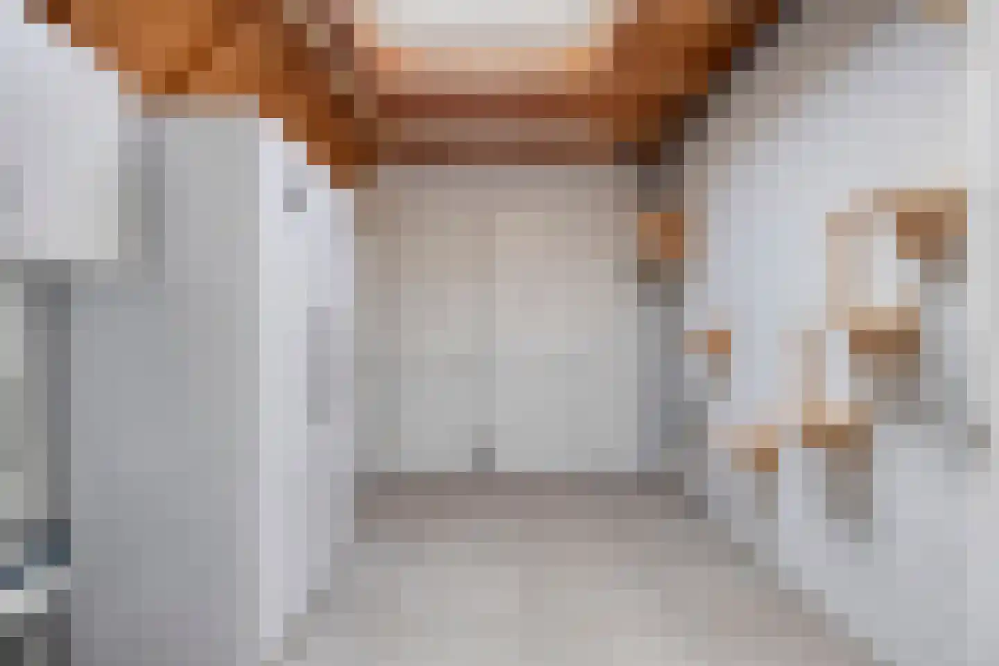 Hazenakkerstraat 11 Oss thumbnail 20