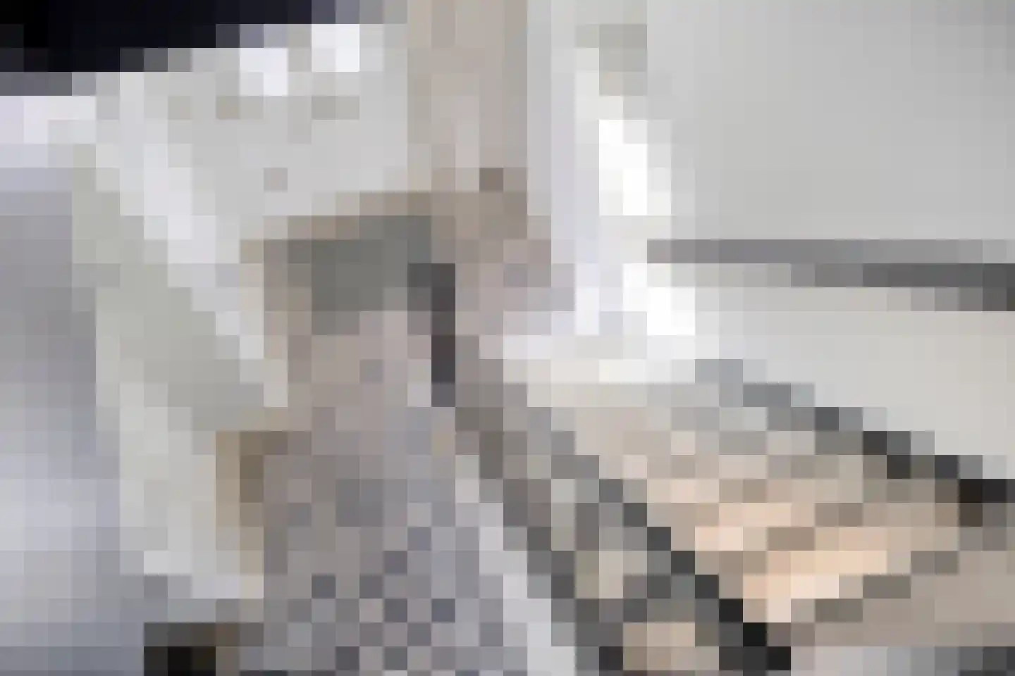 Hazenakkerstraat 11 Oss thumbnail 21