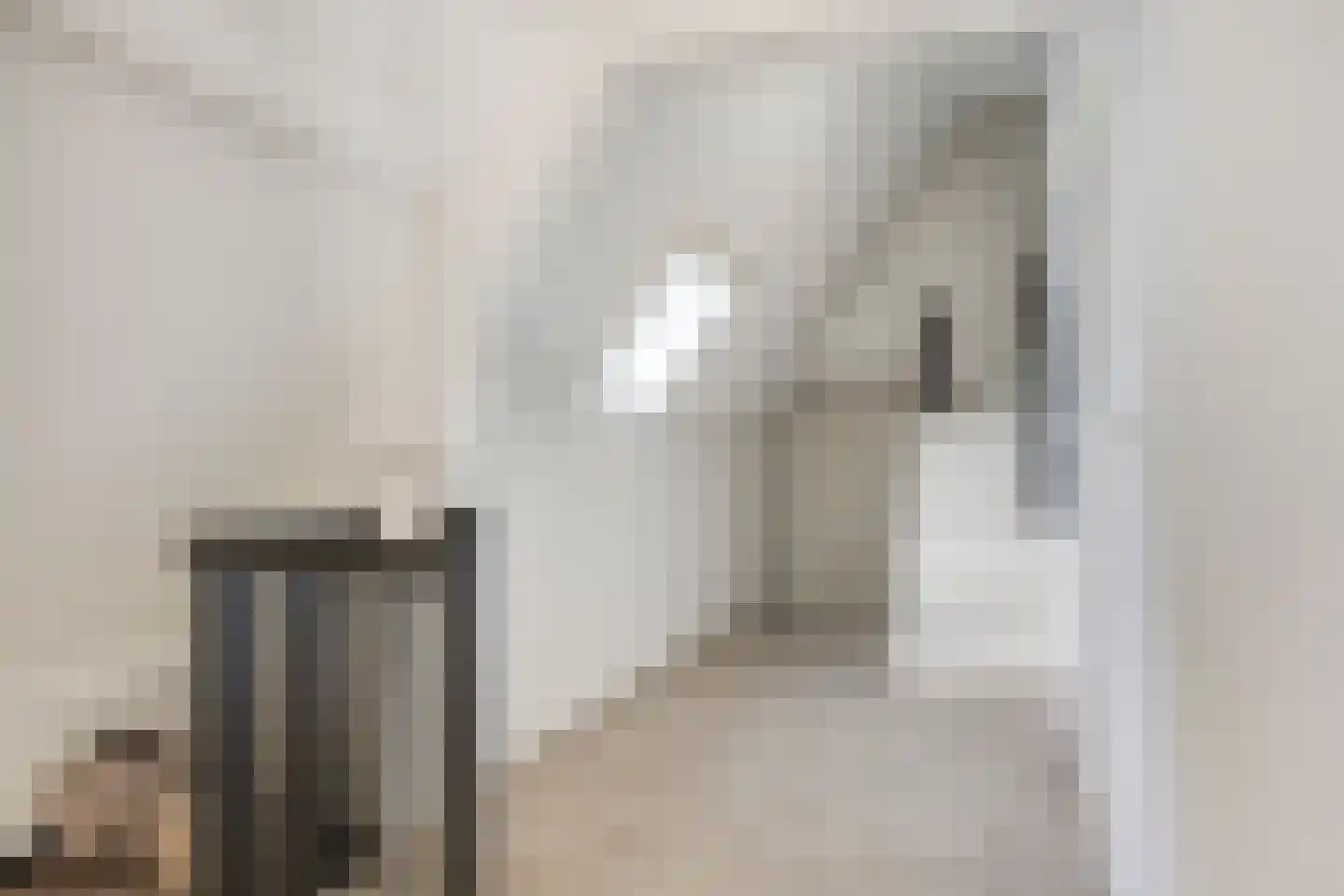 Hazenakkerstraat 11 Oss thumbnail 22