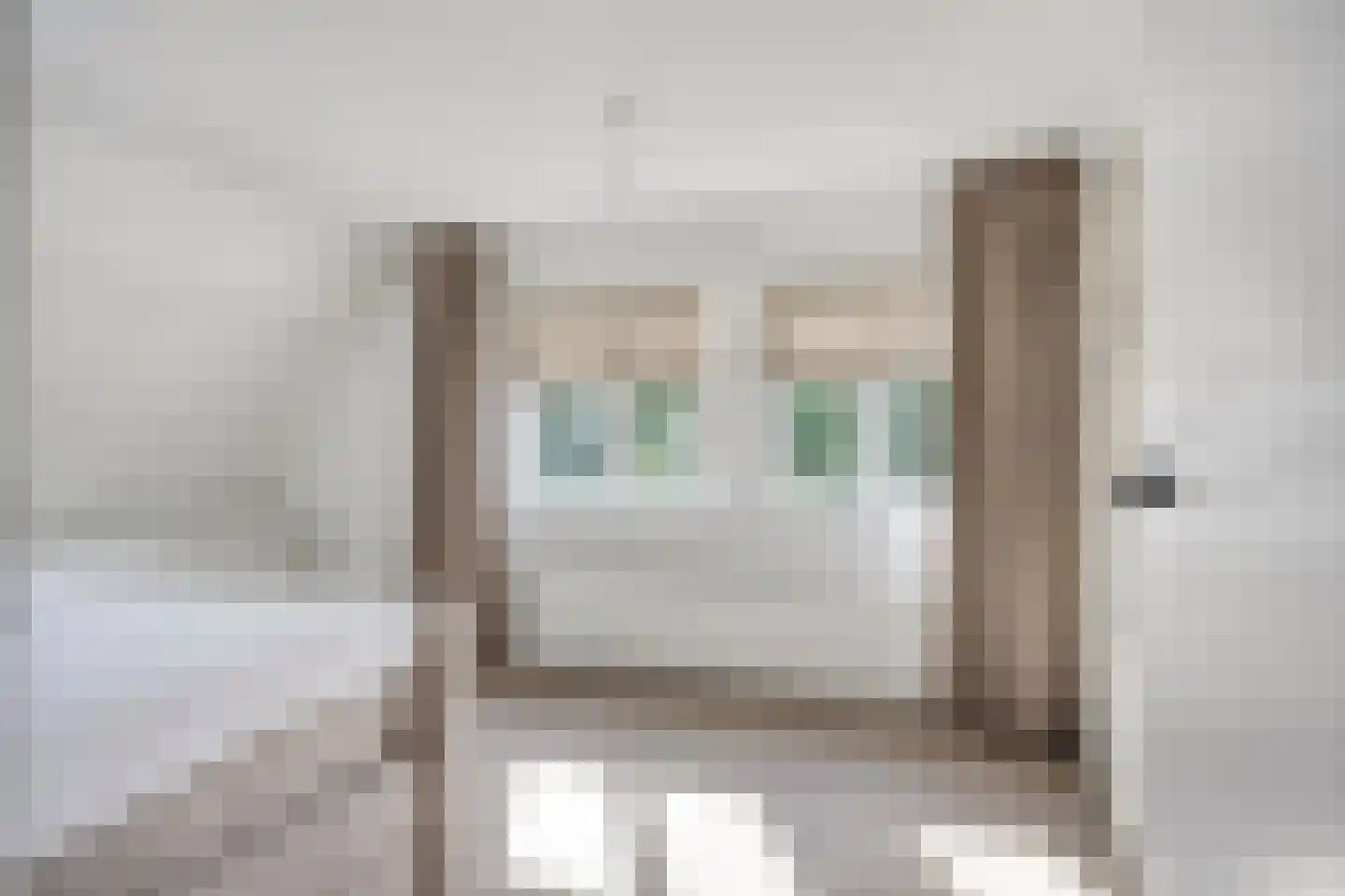 Hazenakkerstraat 11 Oss thumbnail 23