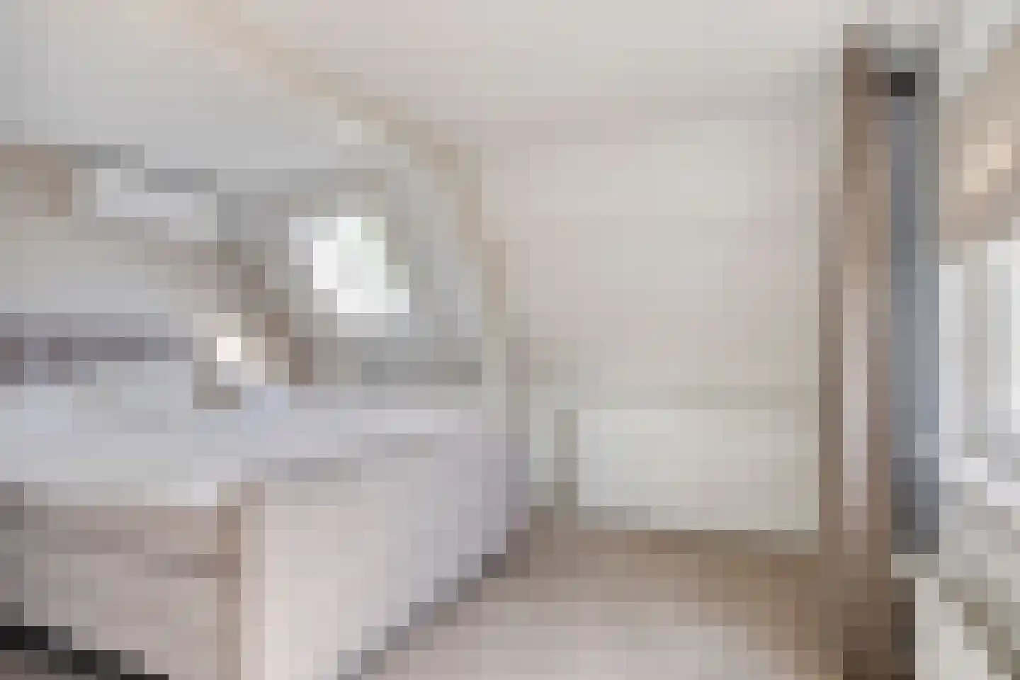 Hazenakkerstraat 11 Oss thumbnail 24