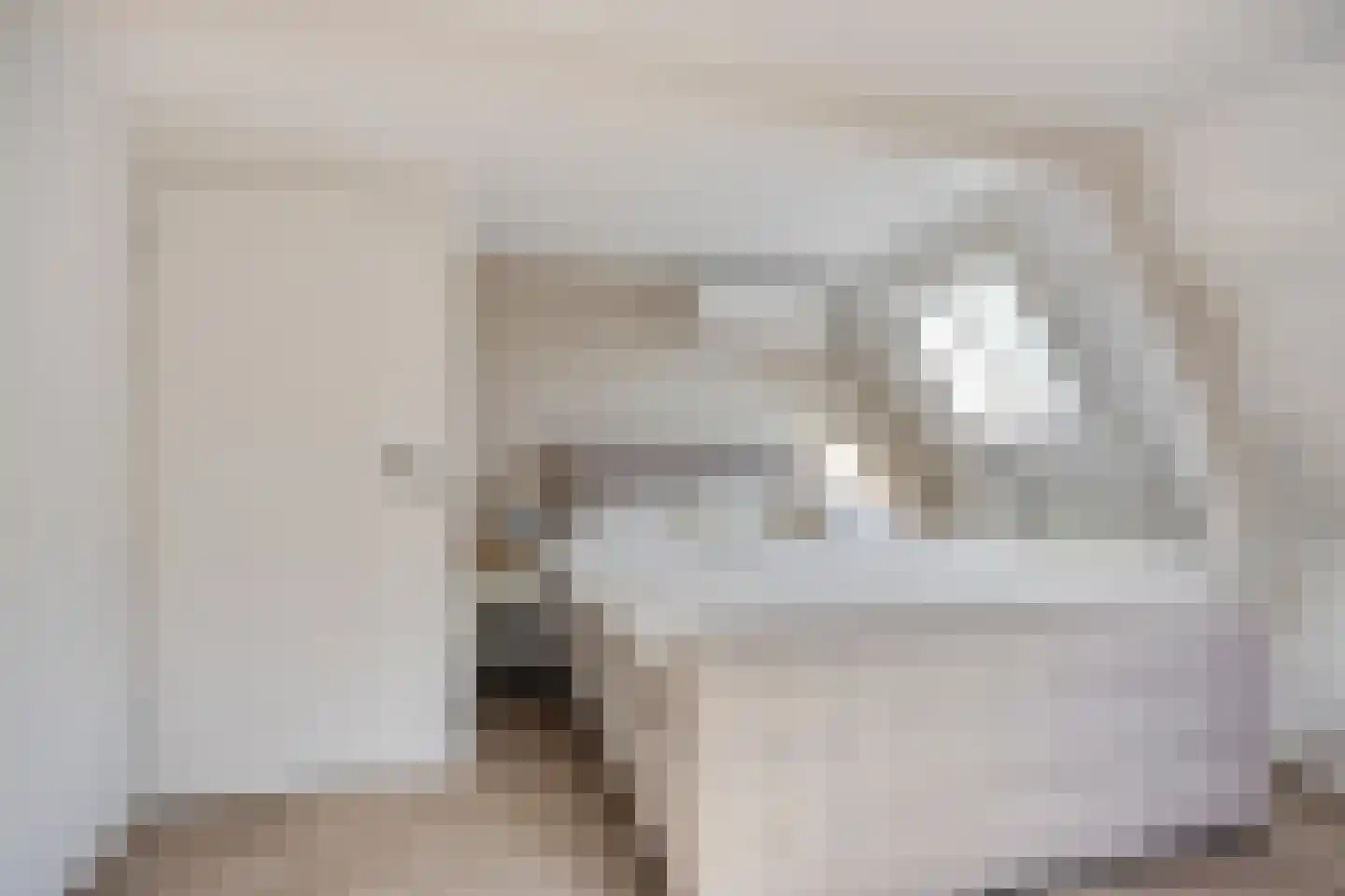 Hazenakkerstraat 11 Oss thumbnail 25