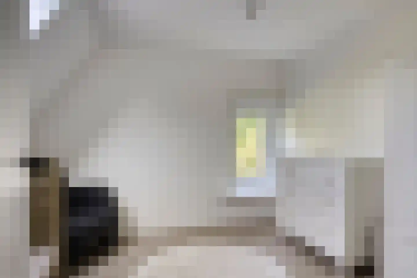 Hazenakkerstraat 11 Oss thumbnail 26
