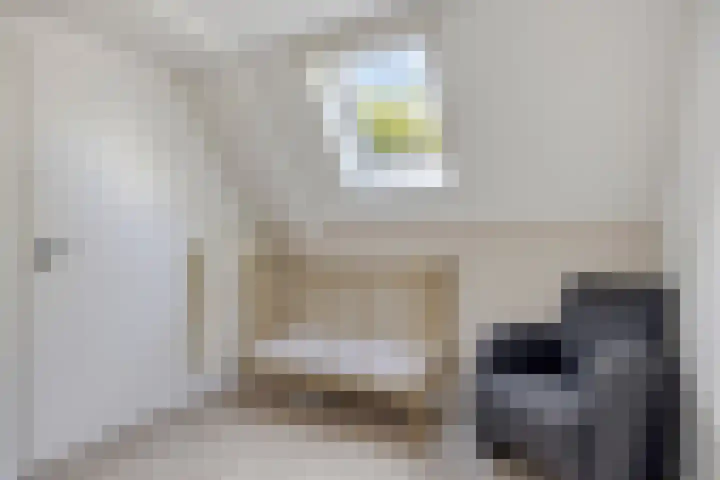 Hazenakkerstraat 11 Oss thumbnail 27