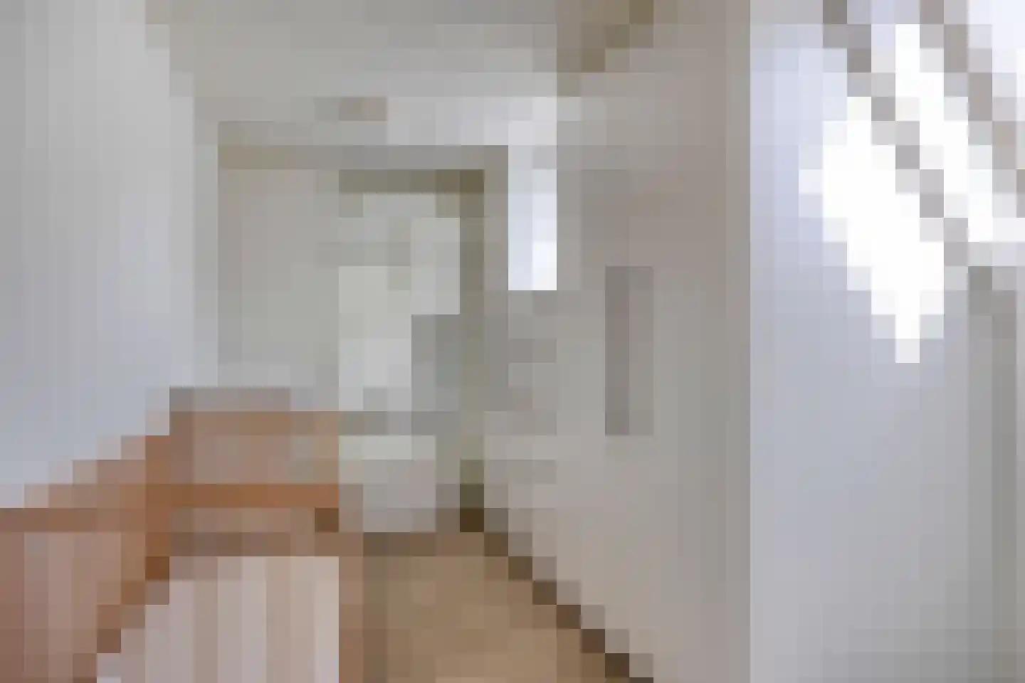 Hazenakkerstraat 11 Oss thumbnail 28