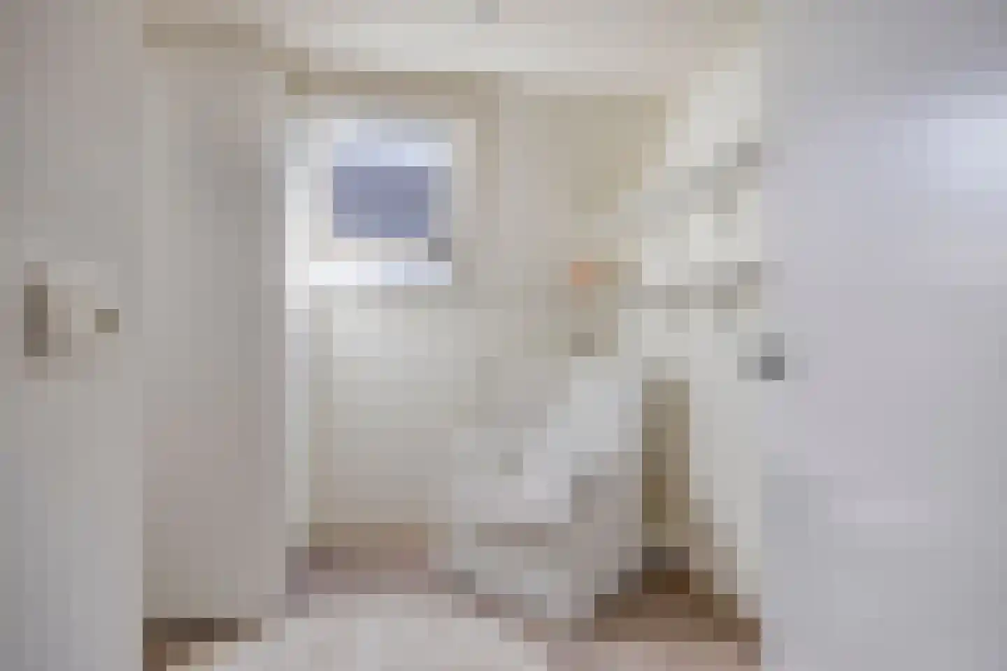Hazenakkerstraat 11 Oss thumbnail 29