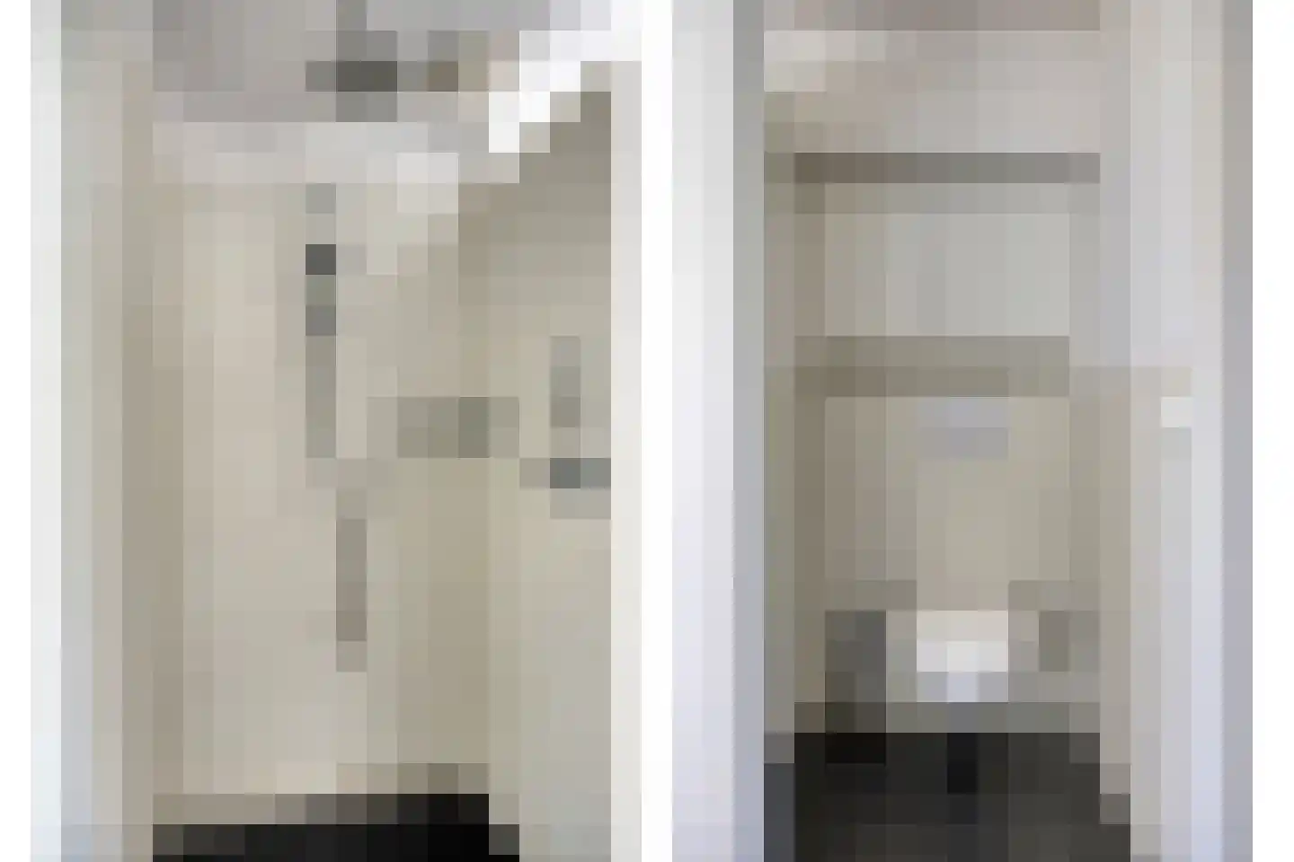 Hazenakkerstraat 11 Oss thumbnail 31