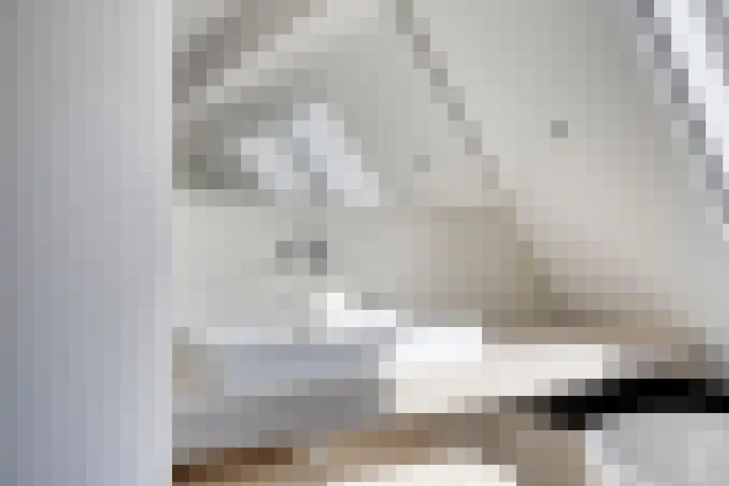 Hazenakkerstraat 11 Oss thumbnail 32