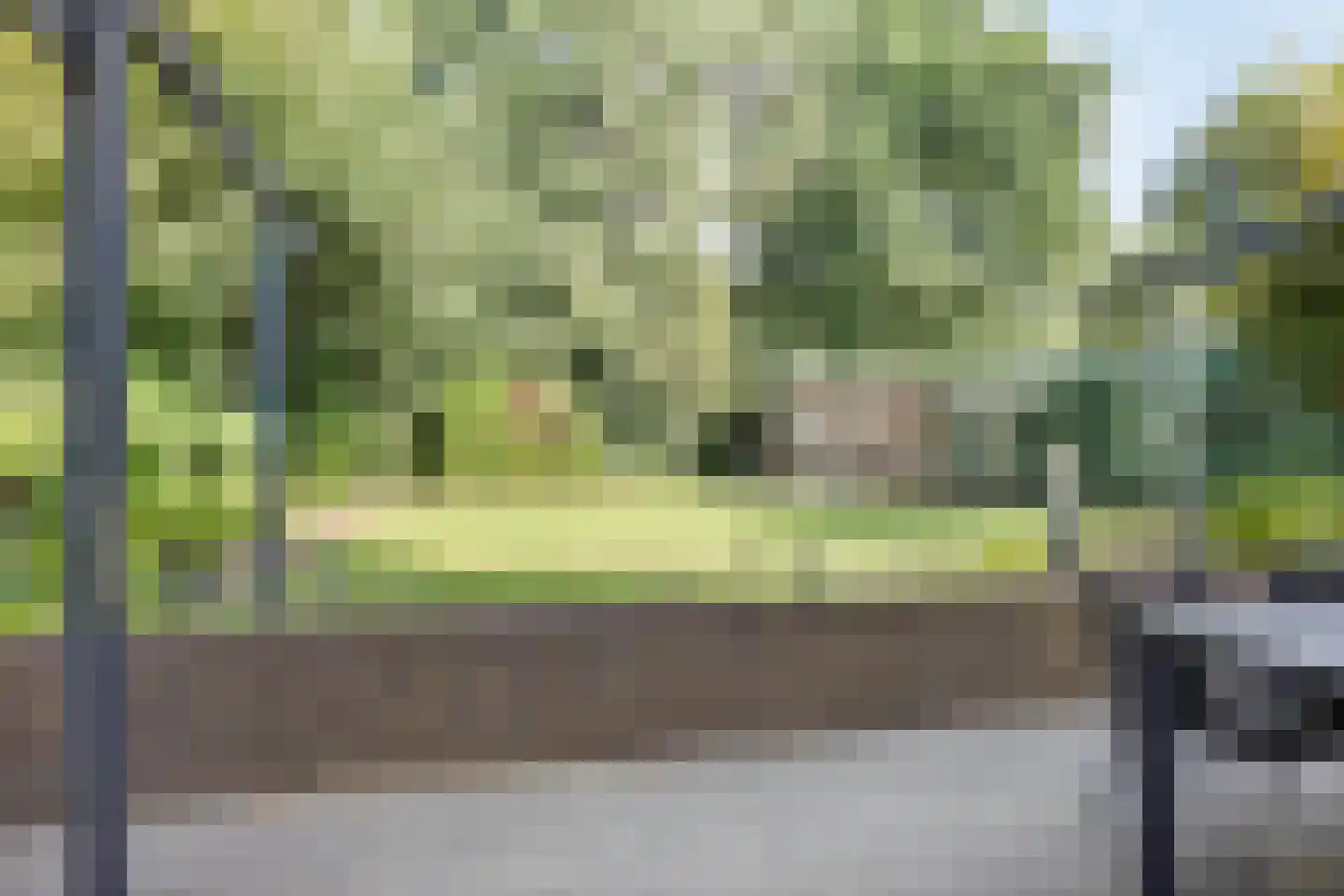 Hazenakkerstraat 11 Oss thumbnail 35