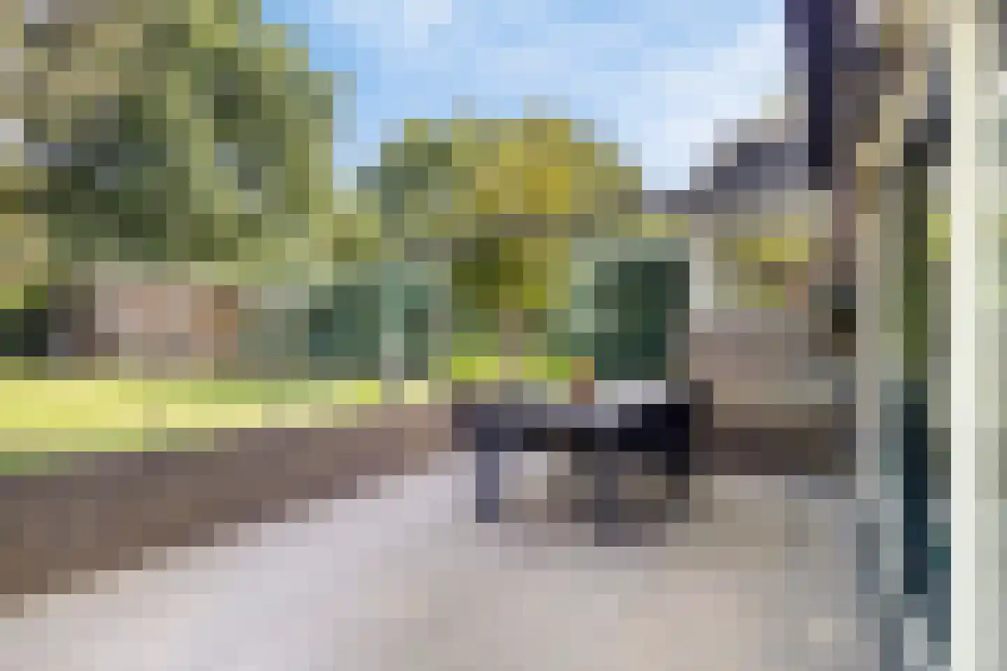 Hazenakkerstraat 11 Oss thumbnail 36