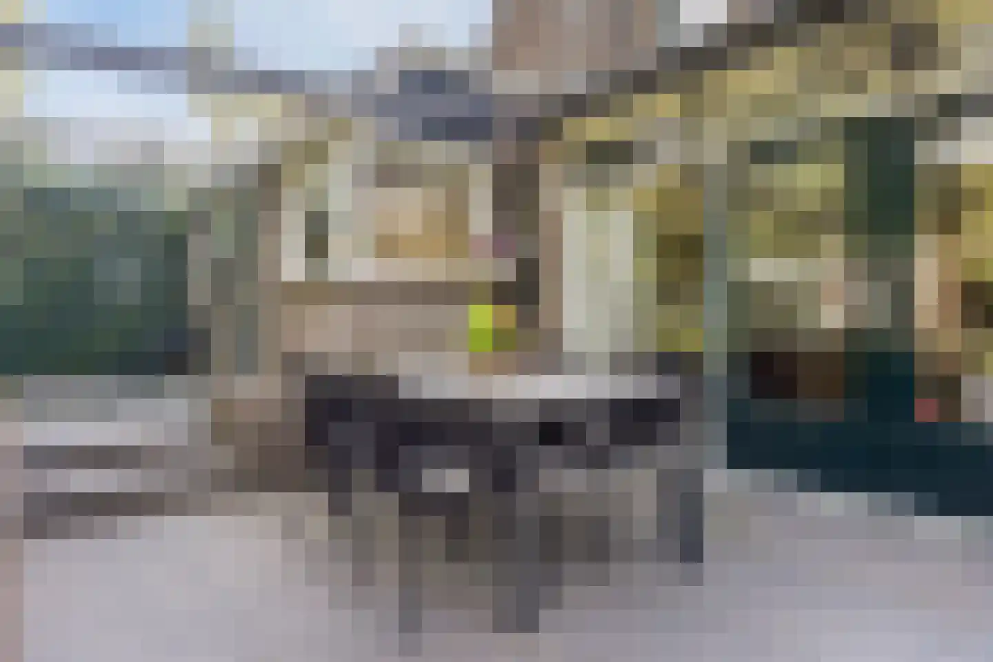 Hazenakkerstraat 11 Oss thumbnail 37