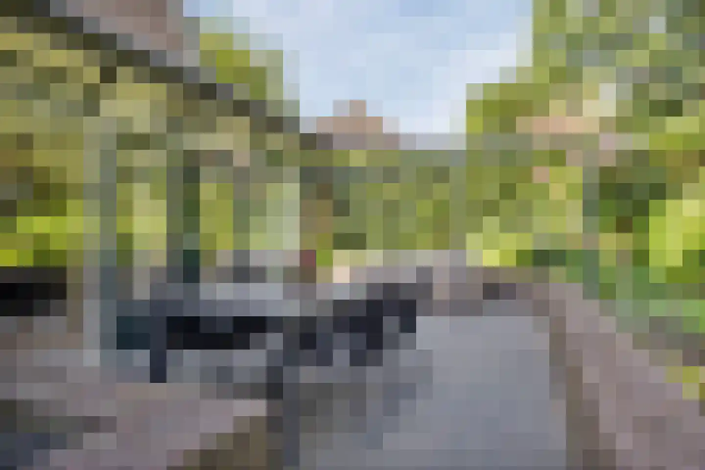 Hazenakkerstraat 11 Oss thumbnail 38
