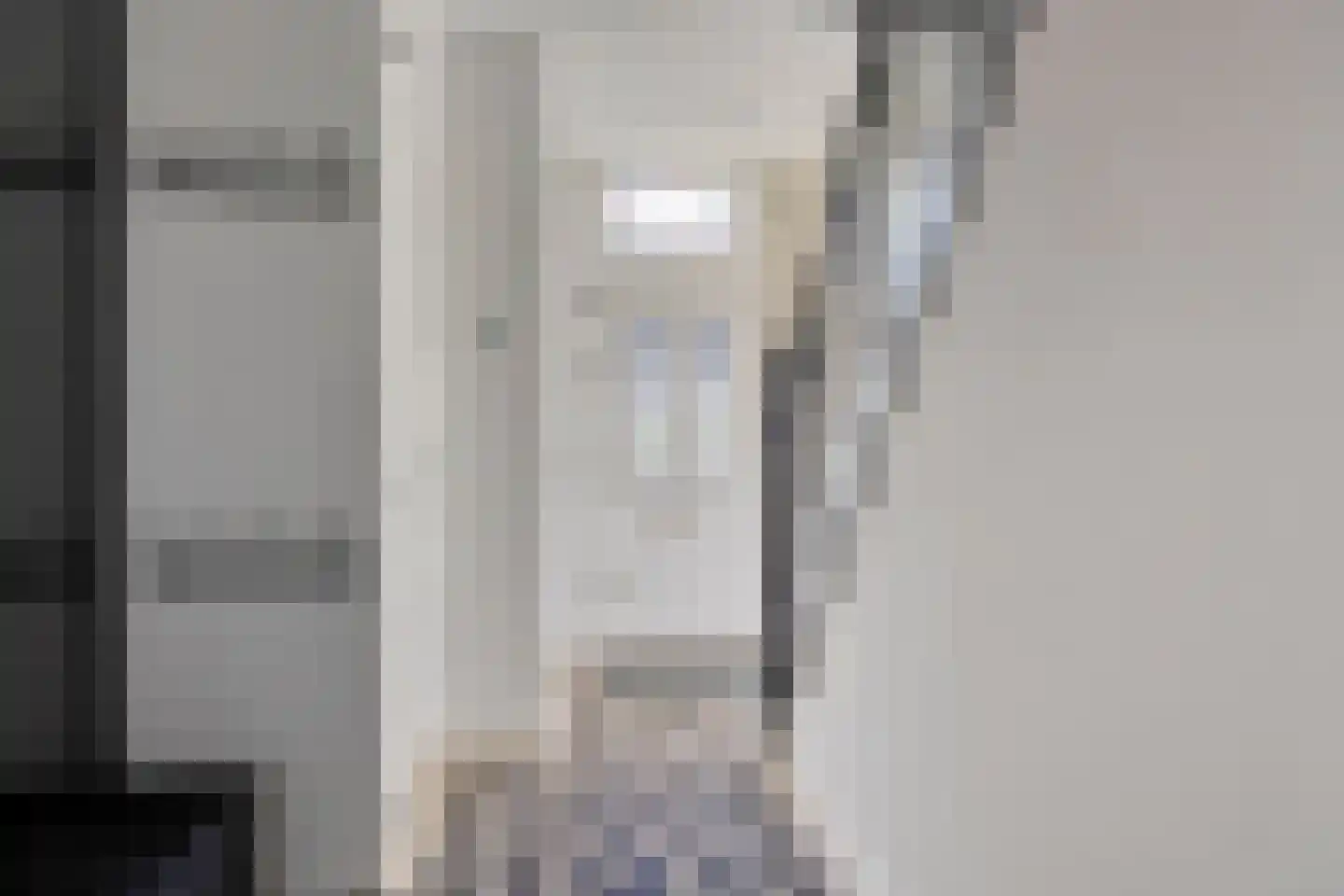 Hazenakkerstraat 11 Oss thumbnail 4