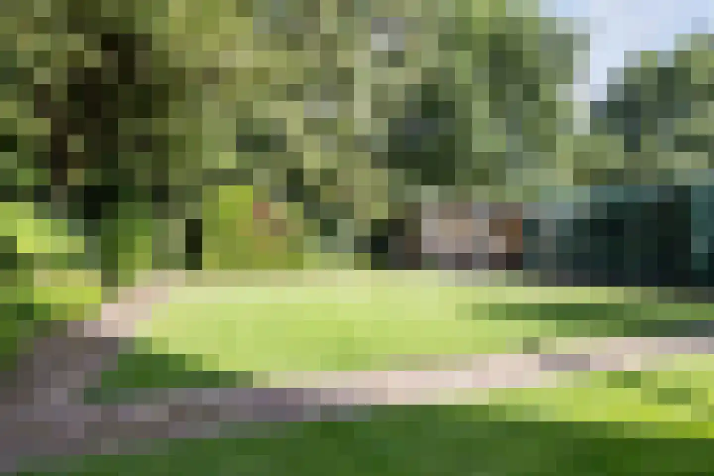 Hazenakkerstraat 11 Oss thumbnail 41
