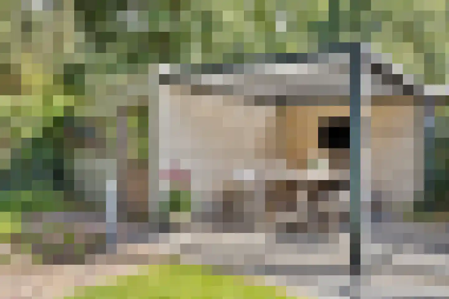 Hazenakkerstraat 11 Oss thumbnail 42