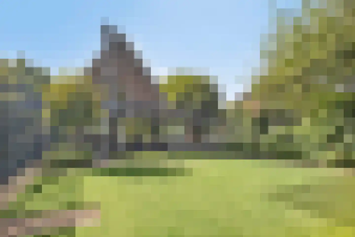 Hazenakkerstraat 11 Oss thumbnail 44