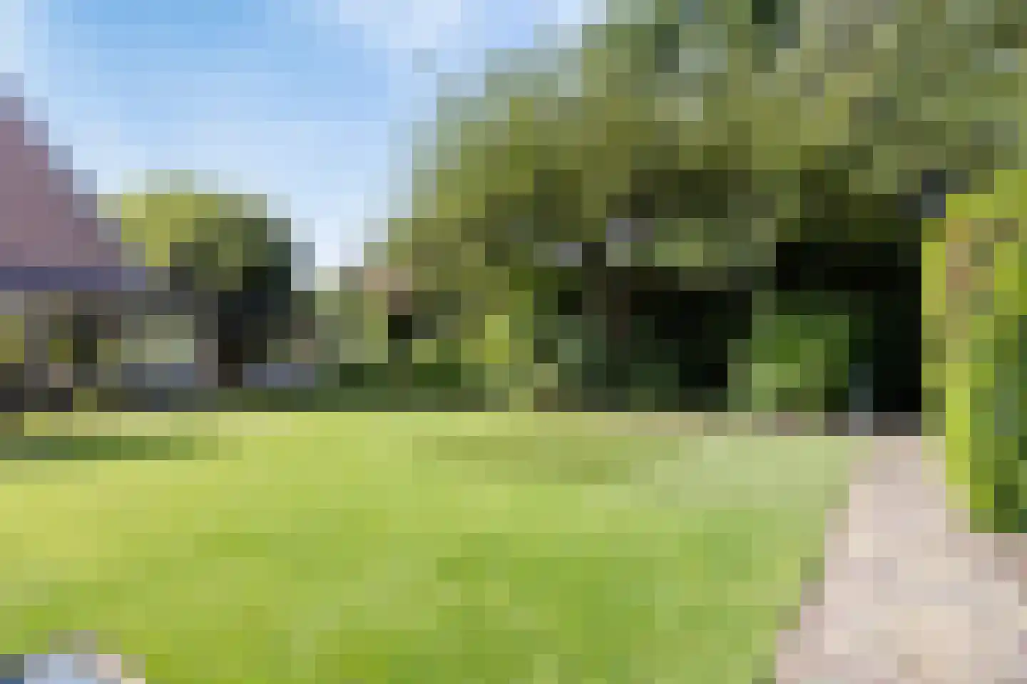 Hazenakkerstraat 11 Oss thumbnail 45