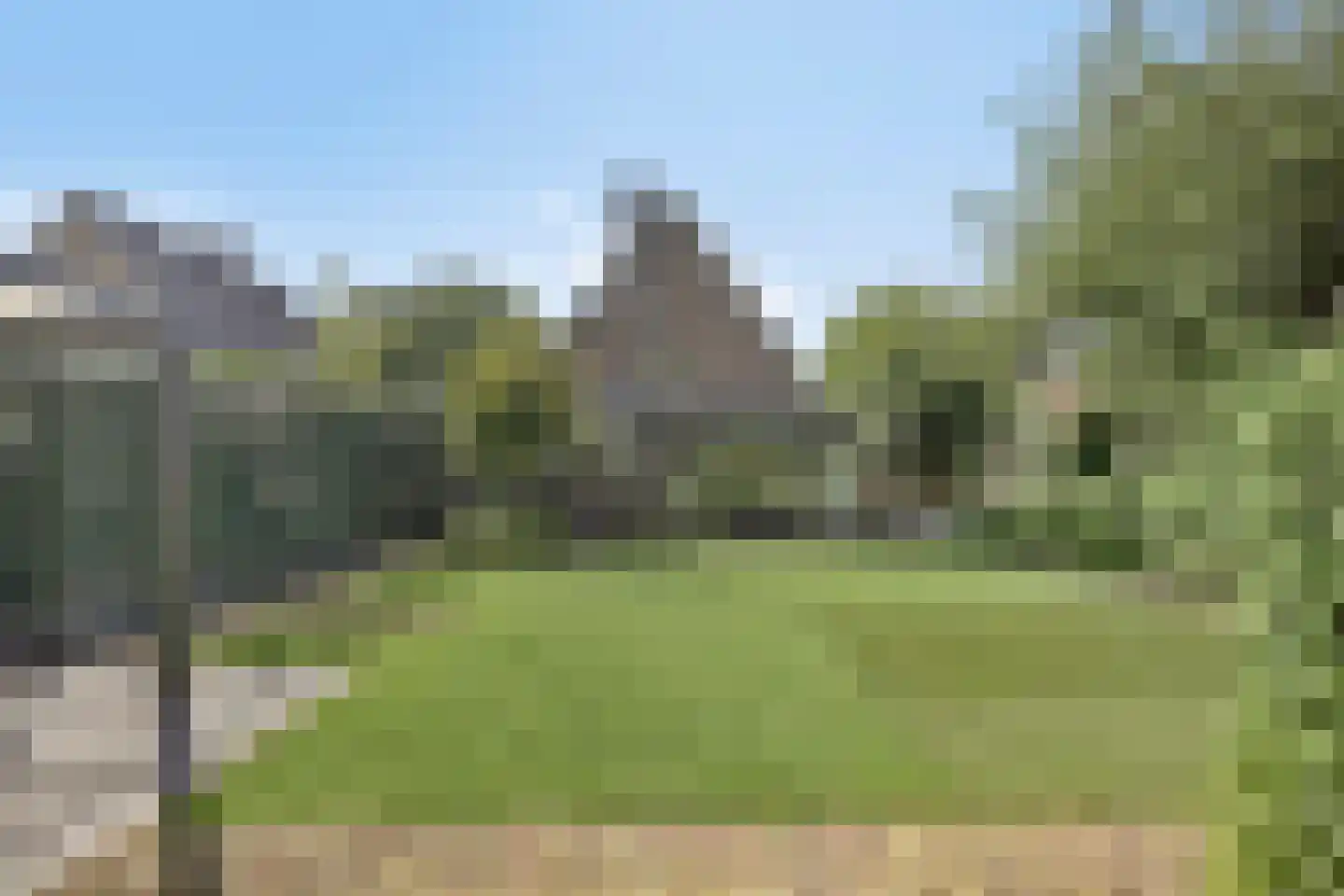 Hazenakkerstraat 11 Oss thumbnail 46