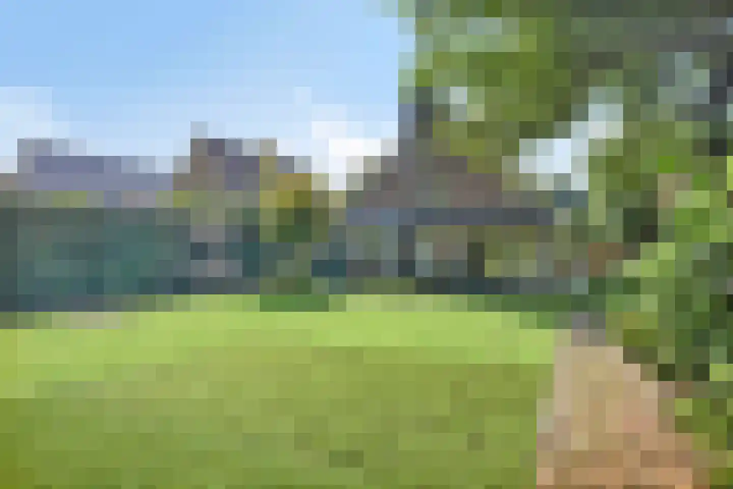 Hazenakkerstraat 11 Oss thumbnail 47
