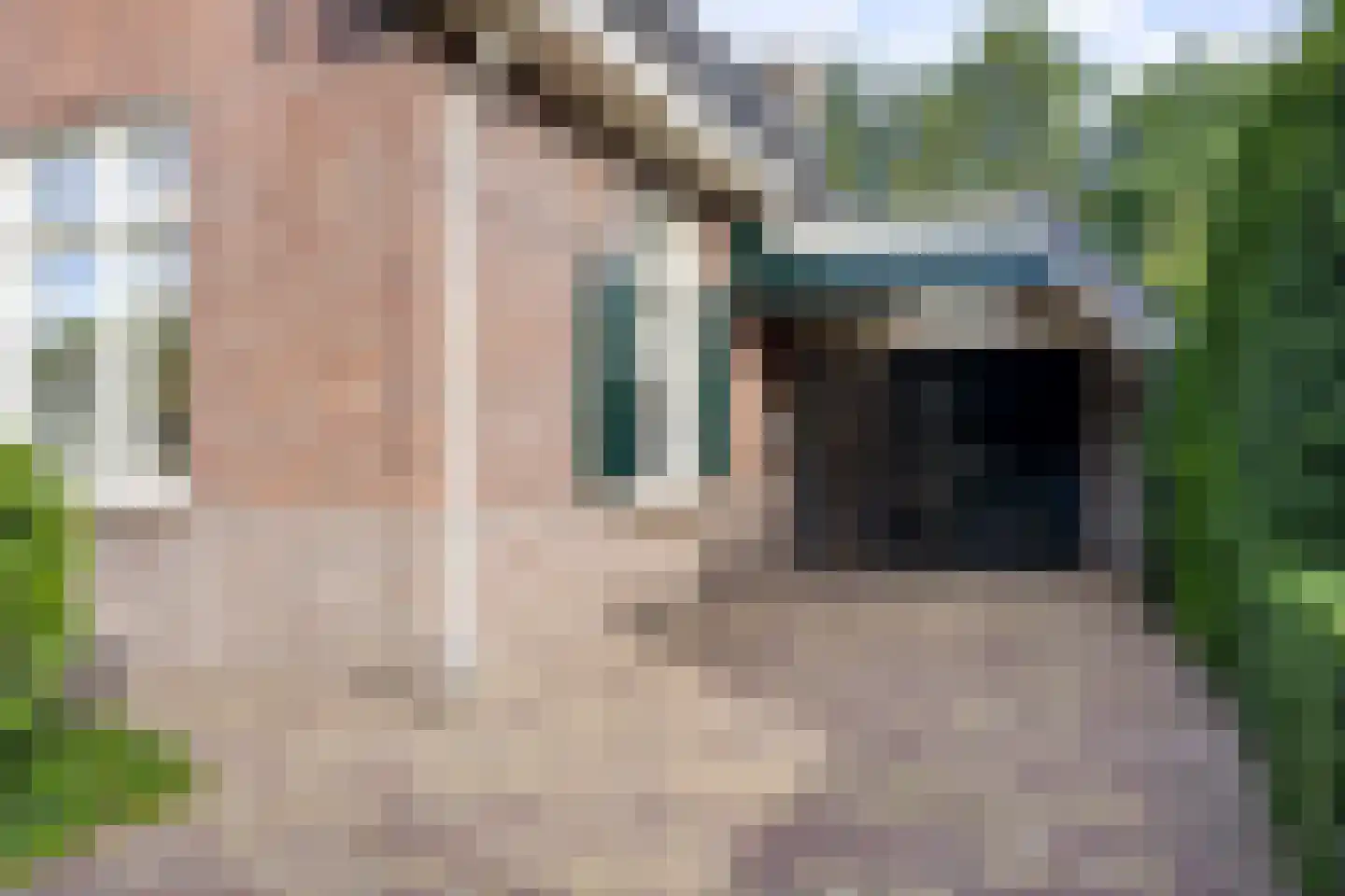 Hazenakkerstraat 11 Oss thumbnail 48