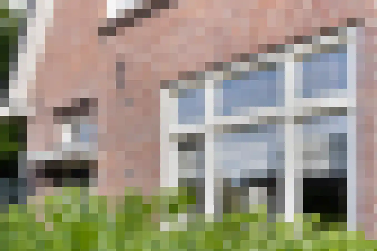 Hazenakkerstraat 11 Oss thumbnail 49