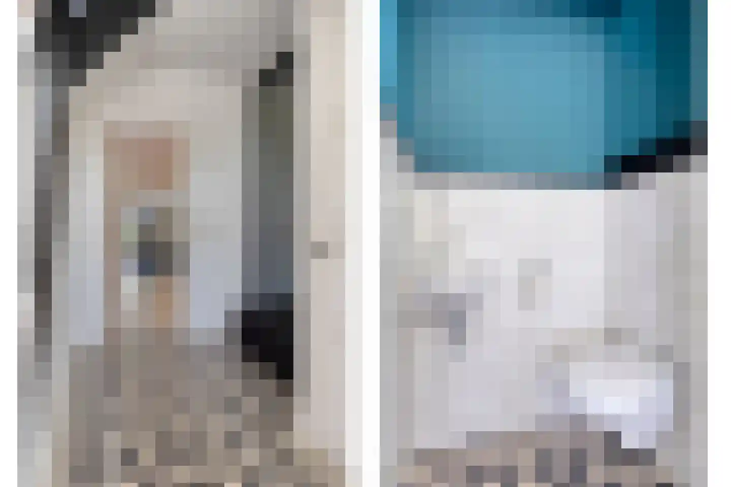 Hazenakkerstraat 11 Oss thumbnail 5