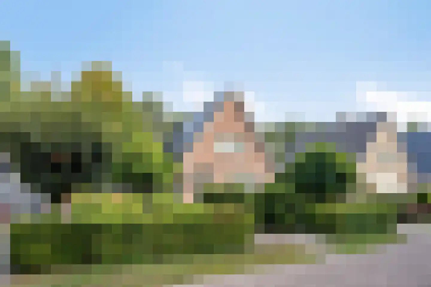 Hazenakkerstraat 11 Oss thumbnail 50