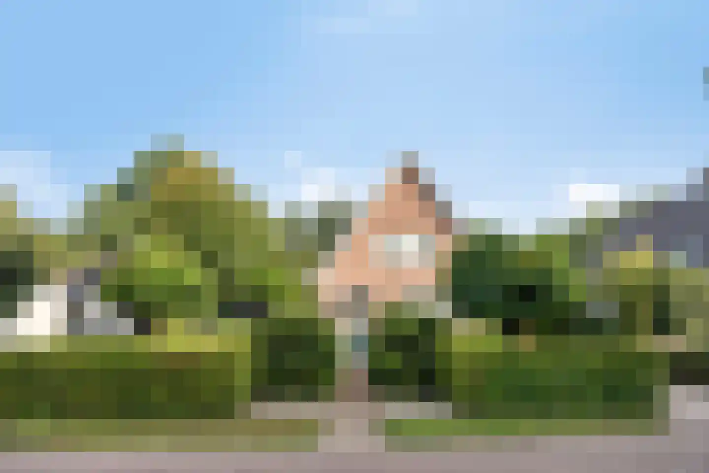 Hazenakkerstraat 11 Oss thumbnail 51