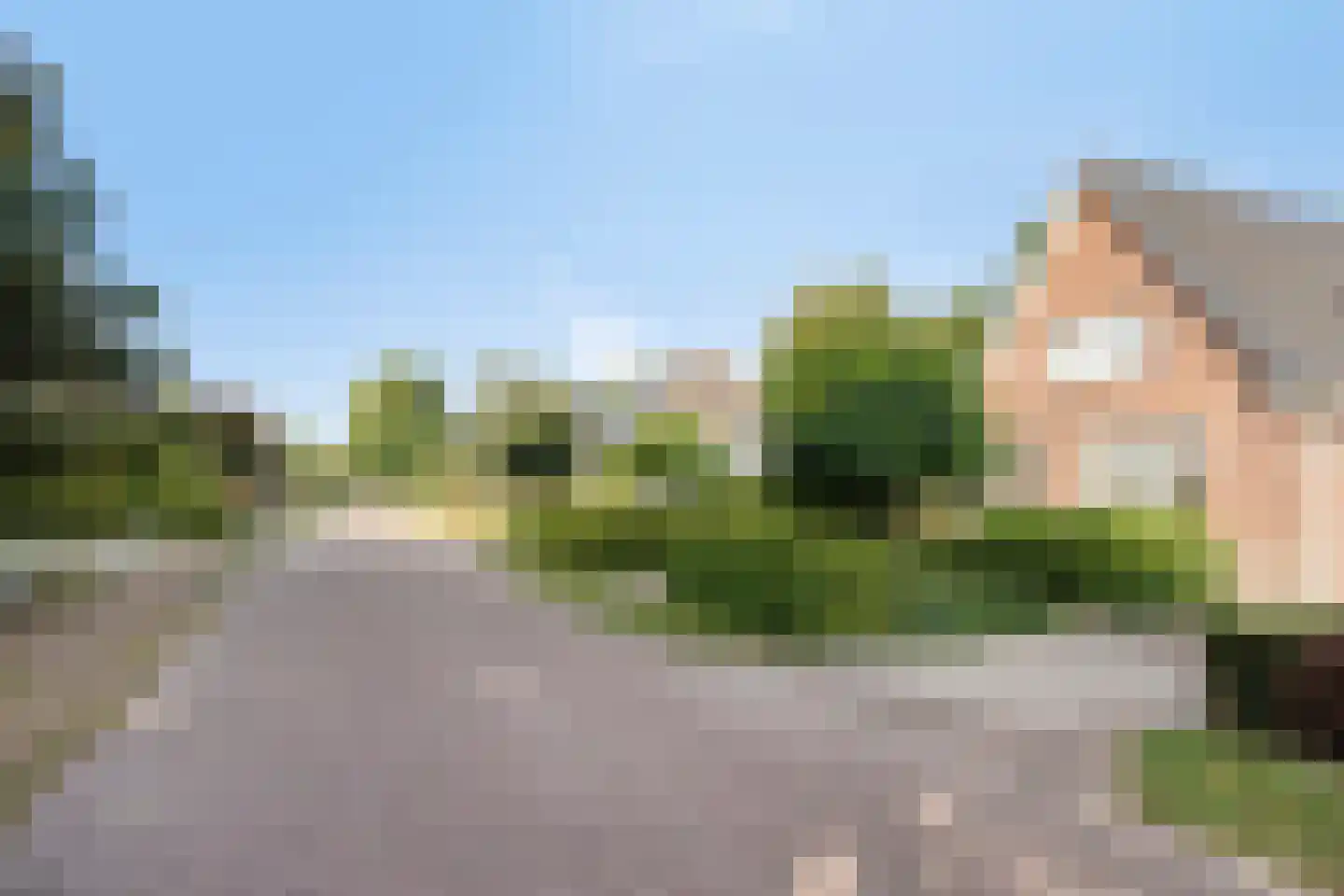 Hazenakkerstraat 11 Oss thumbnail 52