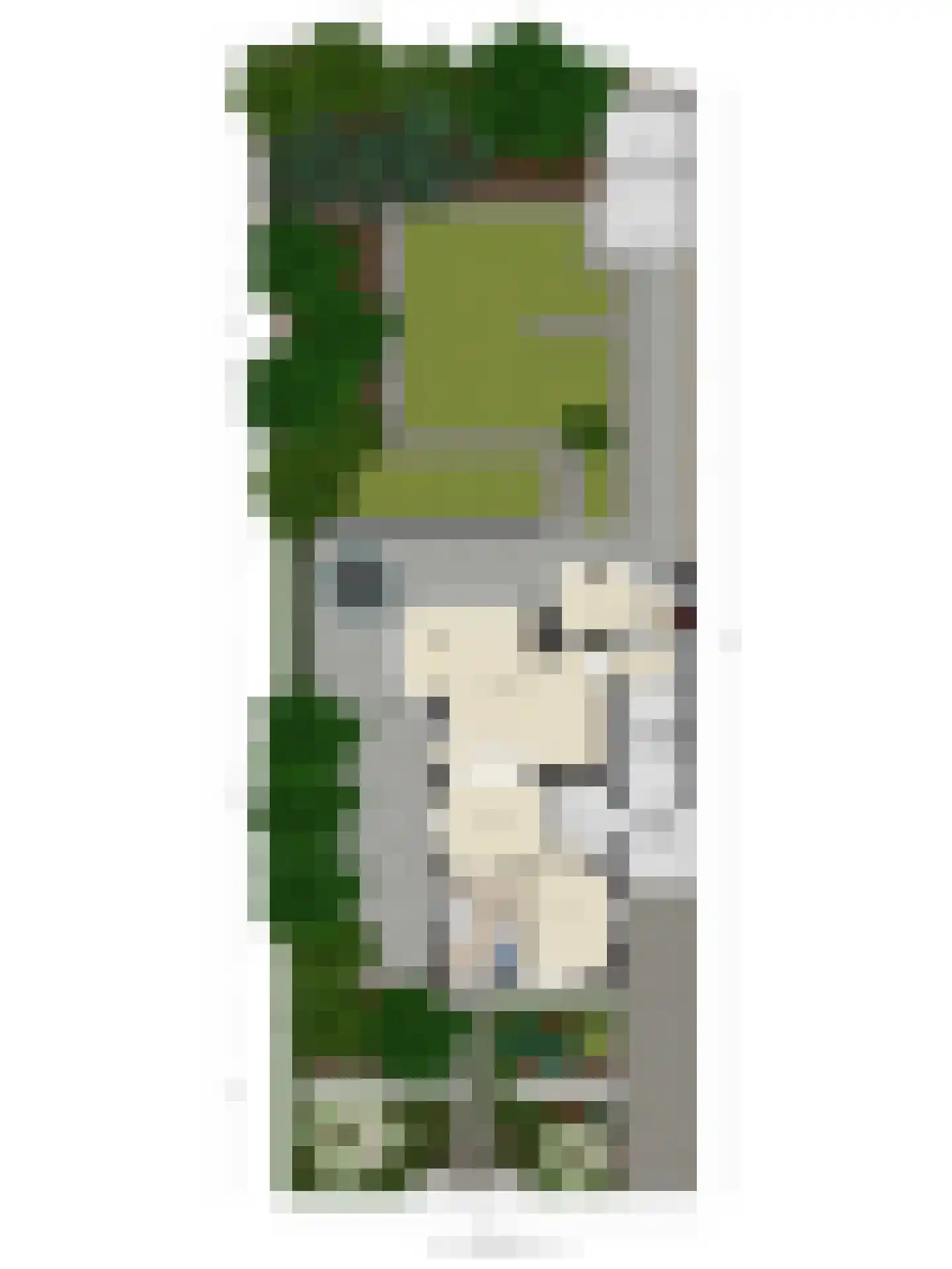 Hazenakkerstraat 11 Oss thumbnail 53