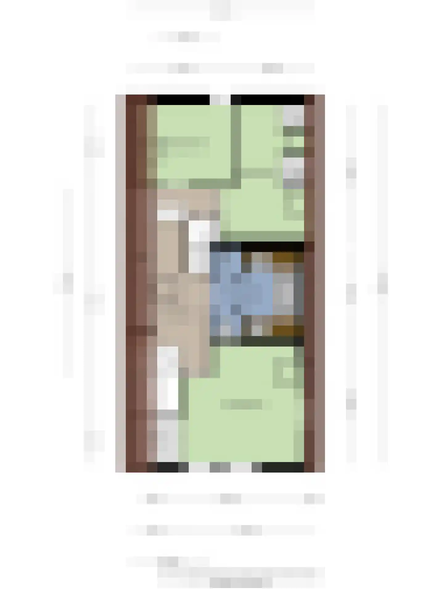 Hazenakkerstraat 11 Oss thumbnail 57