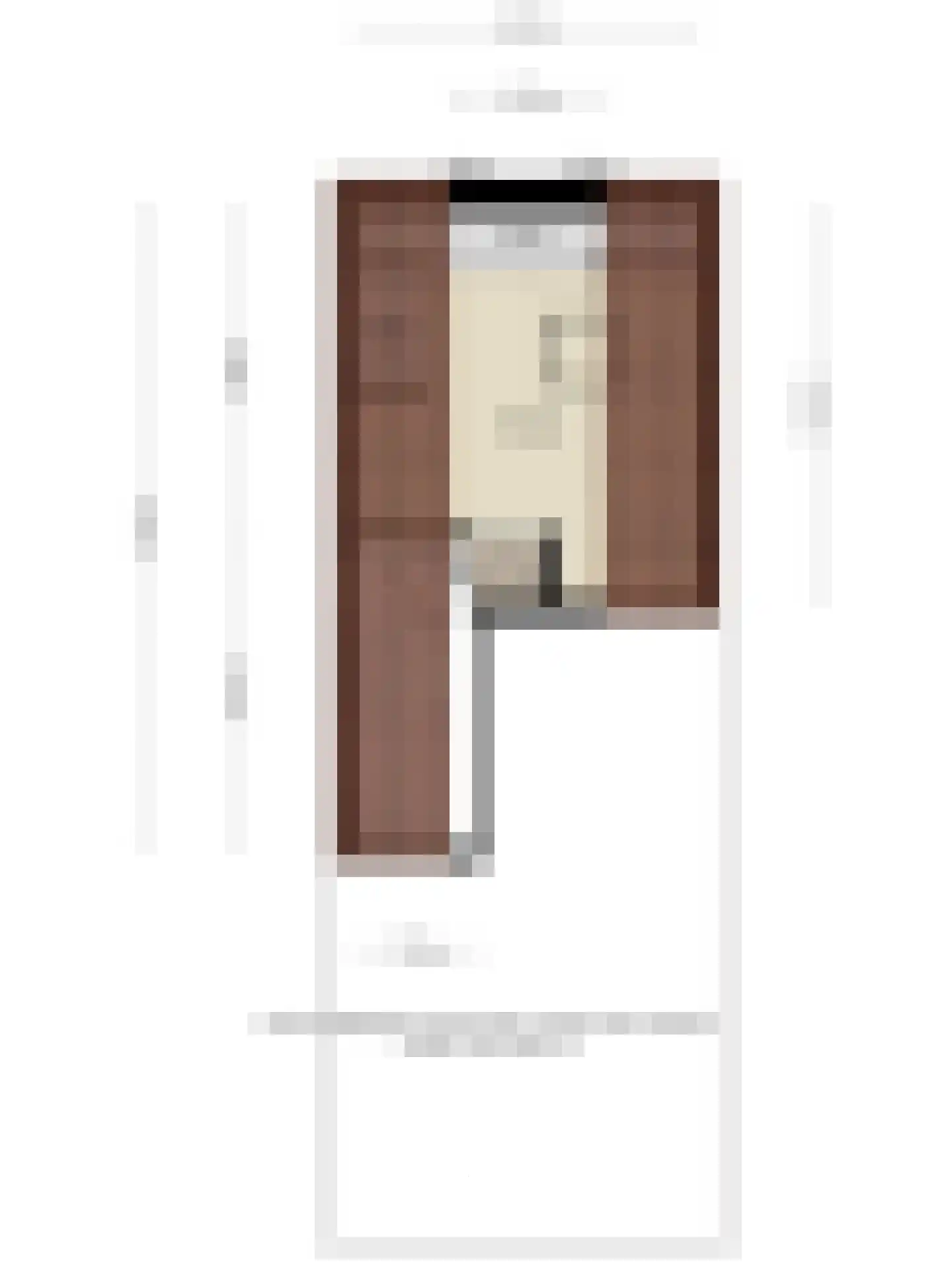 Hazenakkerstraat 11 Oss thumbnail 59