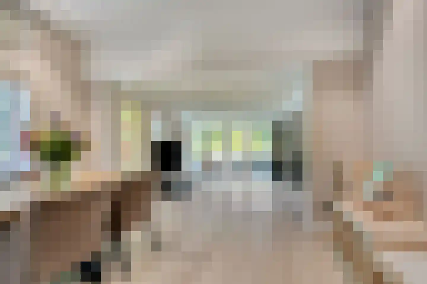 Hazenakkerstraat 11 Oss thumbnail 6
