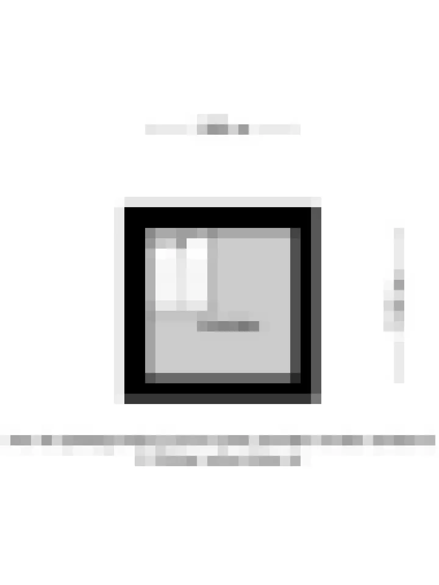 Hazenakkerstraat 11 Oss thumbnail 61