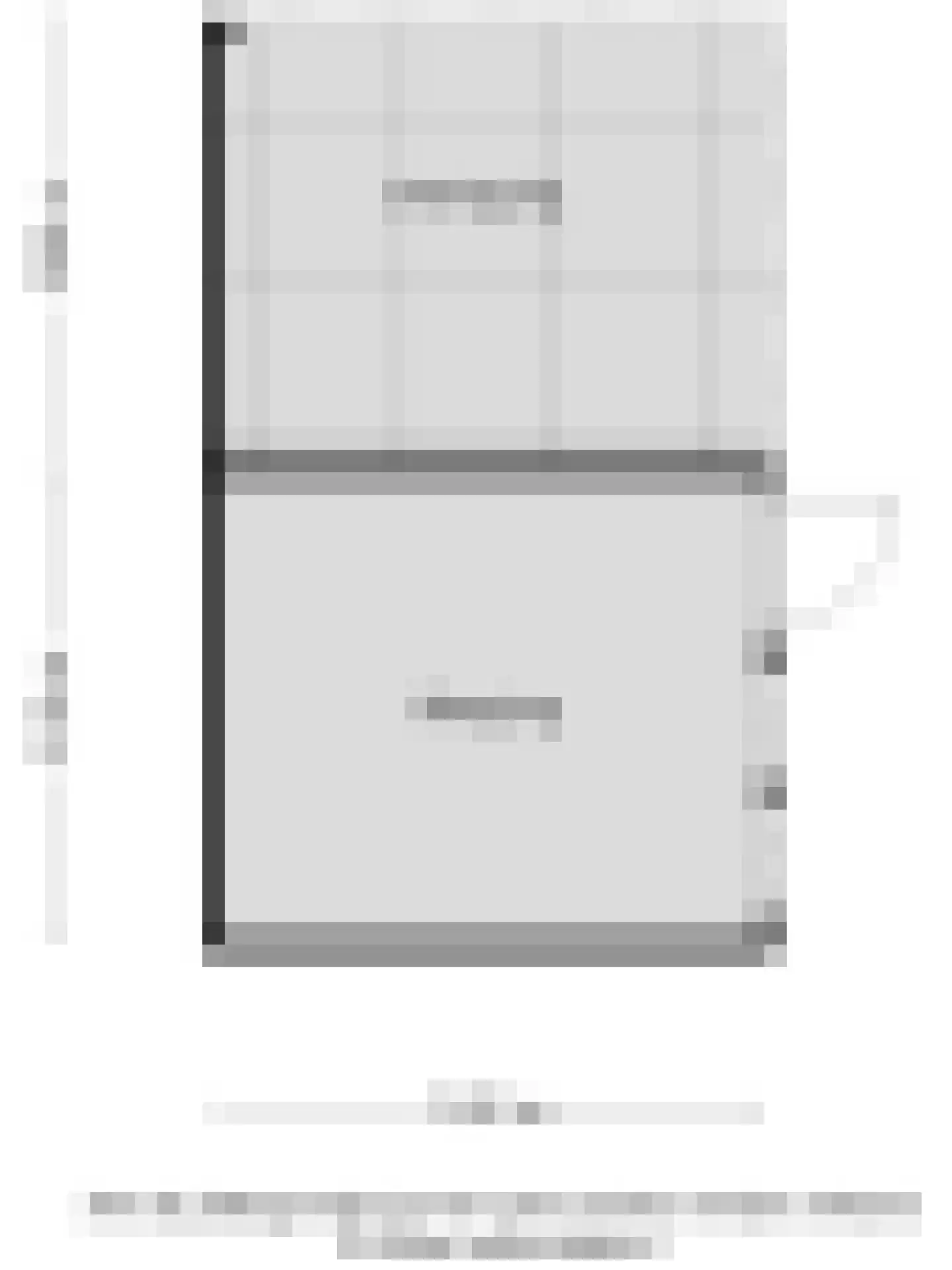 Hazenakkerstraat 11 Oss thumbnail 63