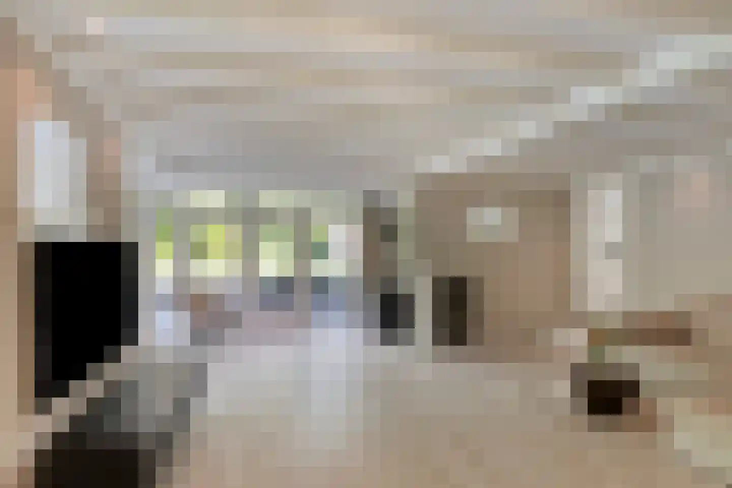 Hazenakkerstraat 11 Oss thumbnail 7