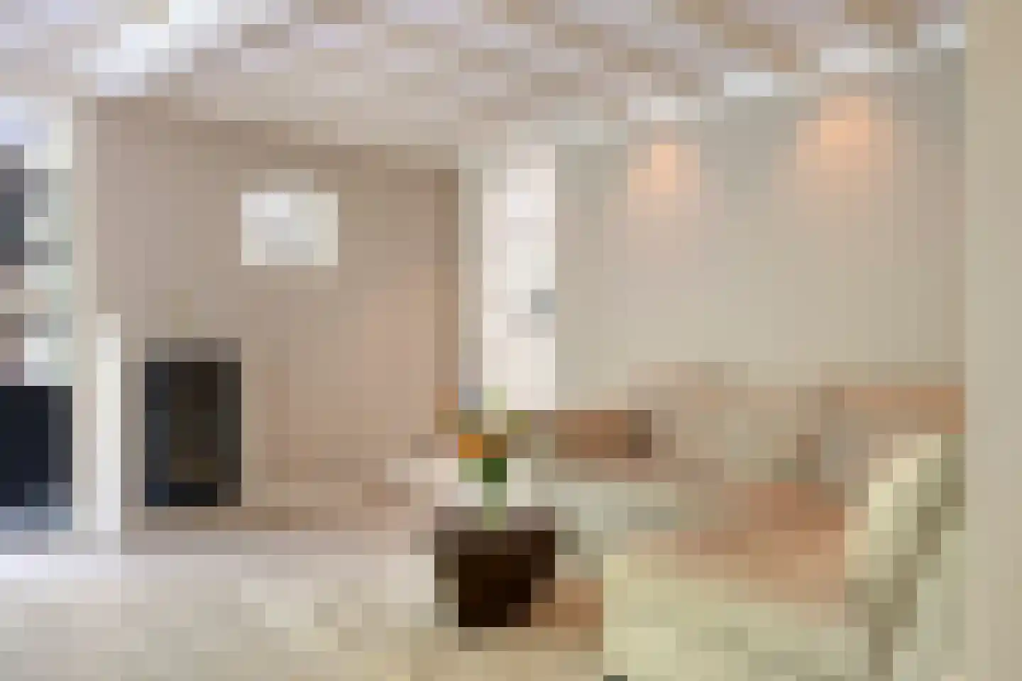 Hazenakkerstraat 11 Oss thumbnail 8
