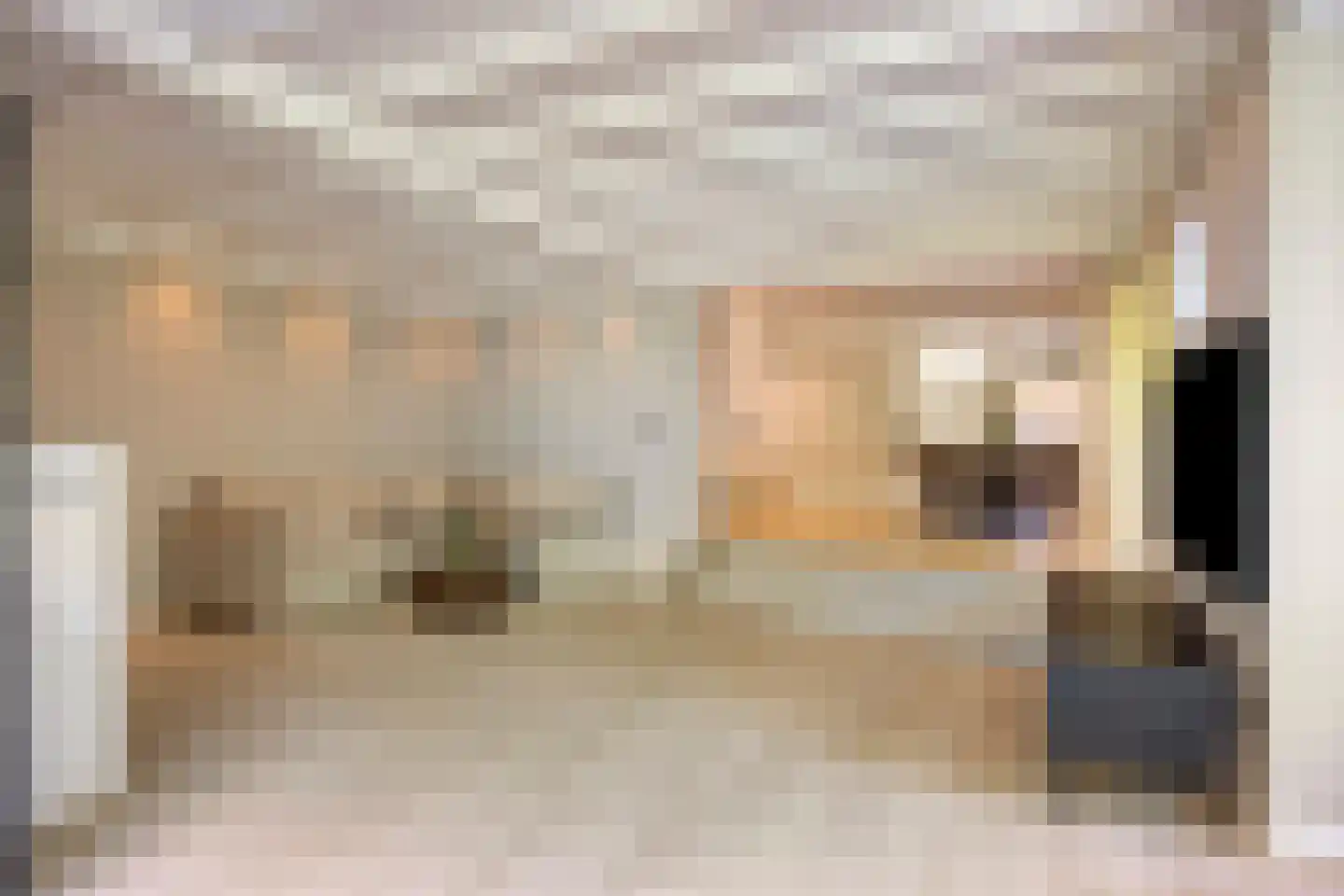Hazenakkerstraat 11 Oss thumbnail 9