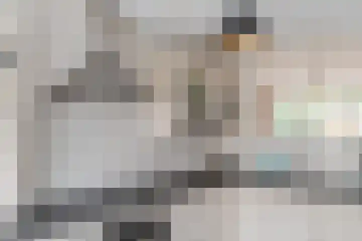 Hazenbeemd 23 Eersel thumbnail 12