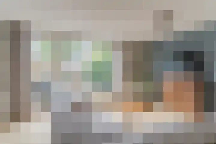 Hazenbeemd 23 Eersel thumbnail 14