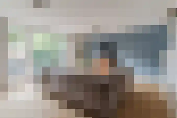 Hazenbeemd 23 Eersel thumbnail 15
