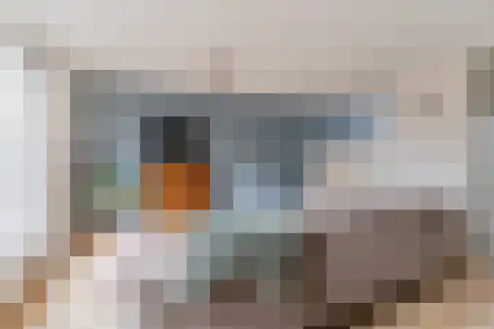 Hazenbeemd 23 Eersel thumbnail 16